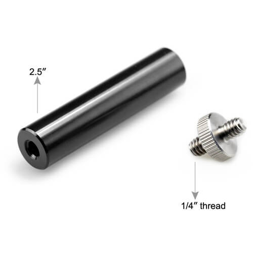 SmallRig 1653